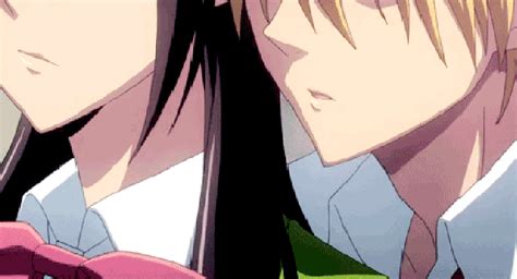 sexy romance anime|18 of the Best Romance Anime .